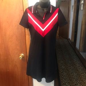 Tommy Hilfiger Jersey  dress